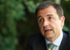 “Vemos en España un crecimiento mayor a EE UU” “Vemos en España un crecimiento mayor a EE UU”