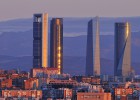 Las socimis marcan el paso del mercado inmobiliario Las socimis marcan el paso del mercado inmobiliario