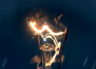 ¿Cuánto tardarán en instalarte el contador inteligente de la luz? ¿Cuánto tardarán en instalarte el contador inteligente de la luz?