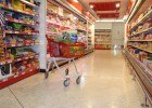 Los 4 cambios que han revolucionado la oferta en los supermercados Los 4 cambios que han revolucionado la oferta en los supermercados
