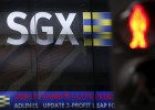 El mercado cree a China y el Ibex 35 recupera un 0,62% El mercado cree a China y el Ibex 35 recupera un 0,62%