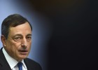 El BCE avisa de los desafíos que suponen China y Grecia El BCE avisa de los desafíos que suponen China y Grecia