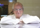 “La ciencia es importante pero hay que saber cocinar” “La ciencia es importante pero hay que saber cocinar”