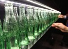 Sra Rushmore gana la cuenta de publicidad de Coca Cola Sra Rushmore gana la cuenta de publicidad de Coca Cola
