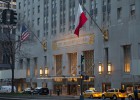 Los hoteles, el refugio más deseado de los inversores Los hoteles, el refugio más deseado de los inversores