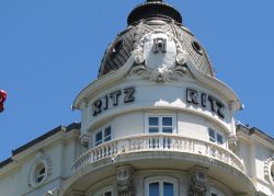 Los hoteles, el refugio más deseado de los inversores
