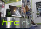 HTC y Lenovo se suman a la oleada de despidos HTC y Lenovo se suman a la oleada de despidos