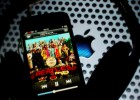 ¿Qué nos ofrecen cada una de las plataformas de música en streaming? ¿Qué nos ofrecen cada una de las plataformas de música en streaming?