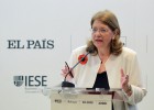 La CNMV pone ‘supermultas’ por las preferentes La CNMV pone ‘supermultas’ por las preferentes