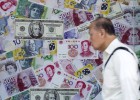 Motivos y consecuencias de la desafiante caída del yuan Motivos y consecuencias de la desafiante caída del yuan