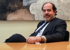 “De la crisis podemos sacar lecciones valiosas, pero limitadas” “De la crisis podemos sacar lecciones valiosas, pero limitadas”