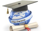 El primer campus online del mundo nació en Barcelona El primer campus online del mundo nació en Barcelona