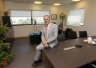 “A un autónomo no se le ordena, se le motiva” “A un autónomo no se le ordena, se le motiva”