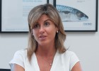 “La legislación debe impulsar la igualdad salarial” “La legislación debe impulsar la igualdad salarial”