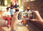 El Samsung Galaxy S6 Edge Plus ya tiene precio oficial en España y puede reservarse con regalo El Samsung Galaxy S6 Edge Plus ya tiene precio oficial en España y puede reservarse con regalo