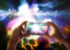 Comparativa de cámara: Samsung Galaxy Note 5 vs Galaxy S6, iPhone 6 Plus y Note 4 Comparativa de cámara: Samsung Galaxy Note 5 vs Galaxy S6, iPhone 6 Plus y Note 4