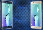 ¿Una versión del Samsung Galaxy S6 Edge Plus con 128 GB? Pues la hay, y es oficial ¿Una versión del Samsung Galaxy S6 Edge Plus con 128 GB? Pues la hay, y es oficial
