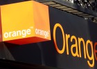Orange España ensaya la nueva generación de fibra Orange España ensaya la nueva generación de fibra