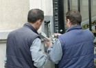Diez medidas para que España tenga más autónomos Diez medidas para que España tenga más autónomos