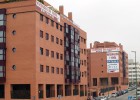 La venta de pisos usados da aire al mercado inmobiliario La venta de pisos usados da aire al mercado inmobiliario