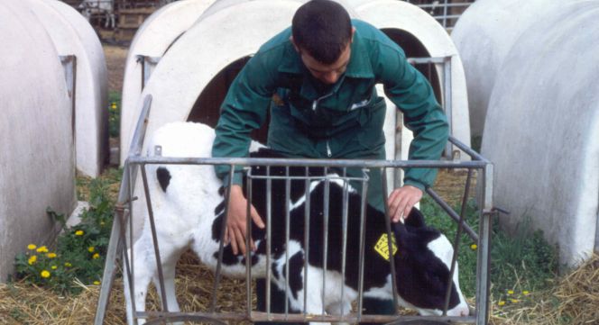 Federación de Cooperativas Agrarias de Cataluña.