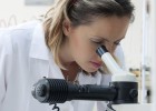 Innovación andaluza en el análisis clínico Innovación andaluza en el análisis clínico