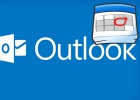 Cómo sincronizar tu calendario de Google con Microsoft Outlook Cómo sincronizar tu calendario de Google con Microsoft Outlook