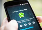 Cómo usar el WhatsApp desde un móvil o tablet sin tarjeta SIM Cómo usar el WhatsApp desde un móvil o tablet sin tarjeta SIM