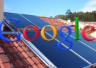 Google apuesta por las energías renovables y te informará de la energía solar de tu casa Google apuesta por las energías renovables y te informará de la energía solar de tu casa