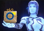 Cómo realizar el seguimiento de tus pedidos con Cortana en Windows 10 Cómo realizar el seguimiento de tus pedidos con Cortana en Windows 10