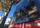 Altamira comercializa ya 28.000 pisos de Sareb Altamira comercializa ya 28.000 pisos de Sareb
