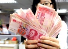 Bernanke: “La devaluación del yuan es una liberalización” Bernanke: “La devaluación del yuan es una liberalización”