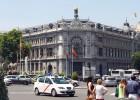 Linde duda de la previsión de ingresos del Gobierno Linde duda de la previsión de ingresos del Gobierno