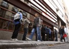 La creación de empleo se ralentizará en septiembre La creación de empleo se ralentizará en septiembre