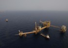Pypsa se adjudica un contrato con Pemex por 11 millones Pypsa se adjudica un contrato con Pemex por 11 millones
