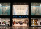 Primark desembarca en EEUU de la mano de un español Primark desembarca en EEUU de la mano de un español