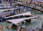Aernnova facturará 10 millones con el A320neo Aernnova facturará 10 millones con el A320neo