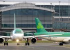 Aer Lingus se integra en IAG tras la aceptación de Ryanair Aer Lingus se integra en IAG tras la aceptación de Ryanair