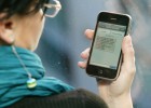 SMS ‘premium’, el rey del fraude en la telefonía SMS ‘premium’, el rey del fraude en la telefonía