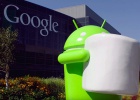 Android 6.0 Marshmallow, toda la información oficial y cómo instalarlo Android 6.0 Marshmallow, toda la información oficial y cómo instalarlo