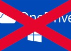 Cómo eliminar OneDrive y configurar Dropbox en su lugar en Windows 10 Cómo eliminar OneDrive y configurar Dropbox en su lugar en Windows 10