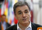 Grecia relaja los controles de capital y privatiza aeropuertos Grecia relaja los controles de capital y privatiza aeropuertos
