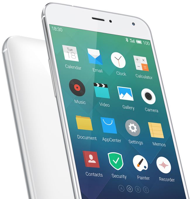 Los smartphones Android con mejor pantalla QHD por menos de 400 euros