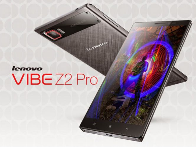 Los smartphones Android con mejor pantalla QHD por menos de 400 euros