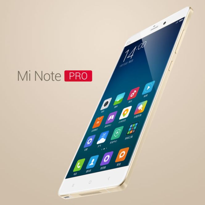 Los smartphones Android con mejor pantalla QHD por menos de 400 euros