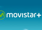 Movistar lanza su oferta de TV más agresiva: todo el fútbol, series y cine por 9,90 euros Movistar lanza su oferta de TV más agresiva: todo el fútbol, series y cine por 9,90 euros