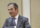 Economía alerta del riesgo de revertir las reformas Economía alerta del riesgo de revertir las reformas