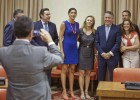 Empleo quiere pagar la viudedad con impuestos Empleo quiere pagar la viudedad con impuestos