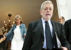 Las funcionarias tendrán permiso retribuido desde la semana 37 del embarazo Las funcionarias tendrán permiso retribuido desde la semana 37 del embarazo