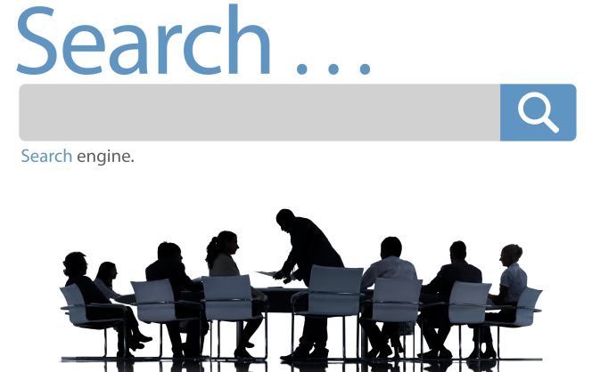 Se buscan profesionales para cubrir vacantes en el sector digital
